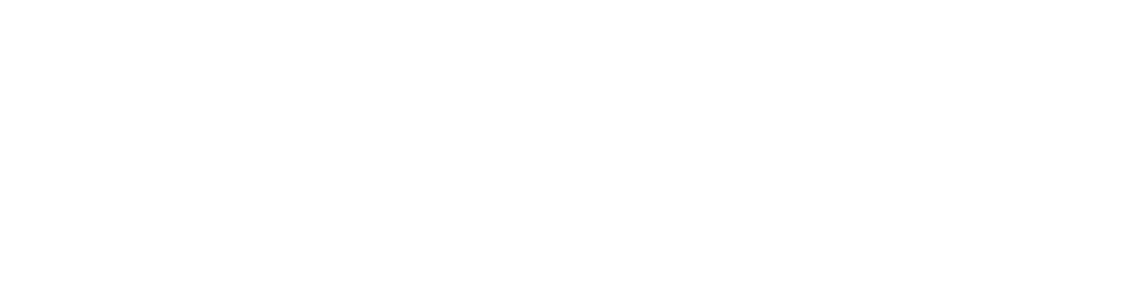 Fast Response Call White